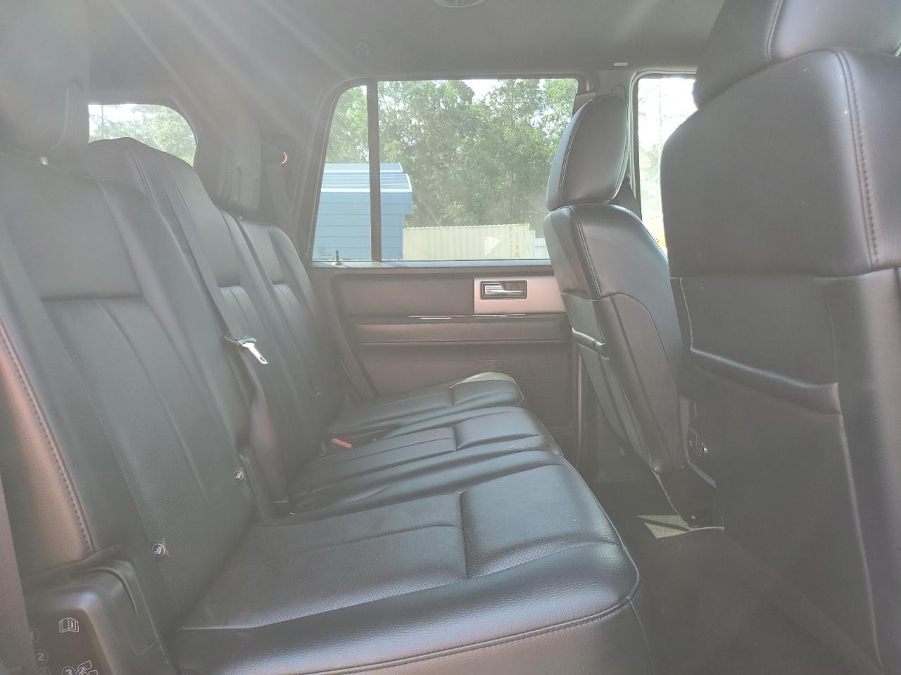 2017 Ford Expedition Xlt VIN: 1FMJU1HT9HEA60057 Lot: 54204335