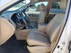 2019 Nissan Pathfinder S للبيع في Apopka، FL - Minor Dent/Scratches