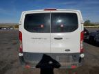 2017 Ford Transit T-350 for Sale in Albuquerque, NM - Normal Wear