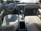 1999 Toyota Camry Le на продаже в Hueytown, AL - Side