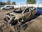 Davison, MI에서 판매 중인 2009 Chevrolet Traverse Lt - Burn
