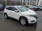 2020 Honda Hr-V Ex იყიდება East Granby-ში, CT - Front End