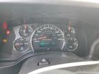 Harleyville, SC에서 판매 중인 2013 Chevrolet Express G3500 Lt - Front End