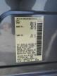2015 Nissan Leaf S en Venta en Loganville, GA - Rear End