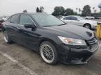 2015 Honda Accord Touring for Sale in Van Nuys, CA - Front End