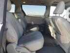 2012 Toyota Sienna Xle for Sale in Brighton, CO - All Over