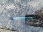 2023 Jeep Grand Cherokee L Laredo zu verkaufen in Woodhaven, MI - Stripped