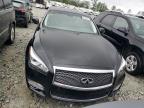 2015 Infiniti Q70 3.7 на продаже в Loganville, GA - Rear End