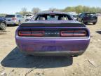 2016 Dodge Challenger Sxt for Sale in Baltimore, MD - Vandalism