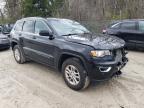 2018 Jeep Grand Cherokee Laredo продається в Northfield, OH - Front End
