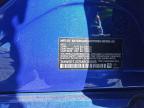 2021 Bmw 330Xi  en Venta en Glassboro, NJ - Mechanical