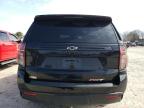 Mendon, MA에서 판매 중인 2024 Chevrolet Tahoe K1500 Rst - All Over