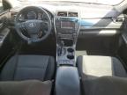 2016 Toyota Camry Hybrid იყიდება Indianapolis-ში, IN - Top/Roof