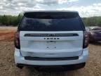 2024 Chevrolet Tahoe K1500 Z71 en Venta en China Grove, NC - Side