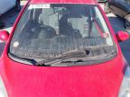 2011 CITROEN C1 VTR+ for sale at Copart YORK