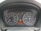 2007 BMW 320I SE TO for sale at Copart NEWBURY