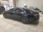 2018 Lincoln Mkz Reserve zu verkaufen in Appleton, WI - All Over