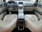 2019 Lincoln Nautilus Reserve იყიდება Houston-ში, TX - Hail
