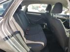 2017 Volkswagen Passat S en Venta en Ellenwood, GA - Front End