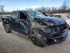 2019 Chevrolet Colorado Z71 en Venta en Leroy, NY - All Over