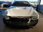 2017 Bmw M4  for Sale in Phoenix, AZ - All Over