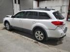 2011 Subaru Outback 2.5I Limited for Sale in Billings, MT - Front End
