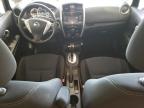 2017 Nissan Versa Note S for Sale in Chambersburg, PA - Front End