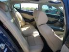 2018 Nissan Maxima 3.5S იყიდება Memphis-ში, TN - Rear End