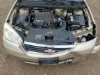 2006 Chevrolet Malibu Lt en Venta en Elgin, IL - Front End