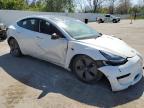 2020 Tesla Model 3  zu verkaufen in Bridgeton, MO - All Over