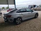 2019 Volkswagen Jetta Gli na sprzedaż w Rogersville, MO - Rear End