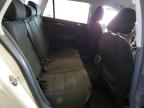 2014 Volkswagen Jetta S продається в Ebensburg, PA - All Over