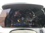 2025 Chevrolet Trax 1Lt zu verkaufen in Greenwood, NE - Hail