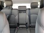 2013 Hyundai Santa Fe Sport  for Sale in Opa Locka, FL - Rear End