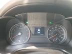 Charles City, VA에서 판매 중인 2021 Kia Forte Gt Line - Front End