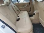 2014 Bmw 320 I Xdrive for Sale in Hampton, VA - Mechanical