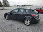 2012 Mazda 3 I للبيع في Albany، NY - All Over