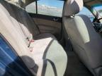 2007 Hyundai Sonata Se for Sale in Farr West, UT - All Over