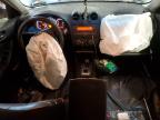 2010 Nissan Altima Base for Sale in Chalfont, PA - Side
