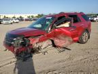 2012 Ford Explorer Xlt للبيع في Orlando، FL - All Over