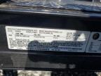 2024 'Other Heavy Equipment' Trailer იყიდება Grantville-ში, PA - Minor Dent/Scratches