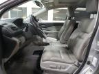 2012 Honda Cr-V Exl за продажба в Blaine, MN - Side