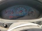 2003 Mitsubishi Galant Es for Sale in North Las Vegas, NV - Front End