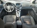 2015 Chevrolet Cruze Lt на продаже в Gastonia, NC - All Over