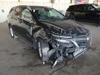 2023 Chevrolet Equinox Lt for Sale in Phoenix, AZ - Front End