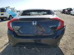 2020 Honda Civic Sport for Sale in Anderson, CA - All Over