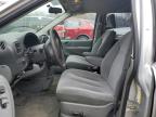 2005 Dodge Grand Caravan Se for Sale in East Granby, CT - Front End