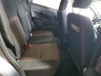 2016 Mitsubishi Outlander Sport Es zu verkaufen in Ebensburg, PA - Front End