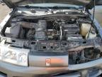 2005 Saturn Vue  for Sale in Des Moines, IA - Front End