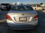 New Orleans, LA에서 판매 중인 2013 Hyundai Accent Gls - Front End